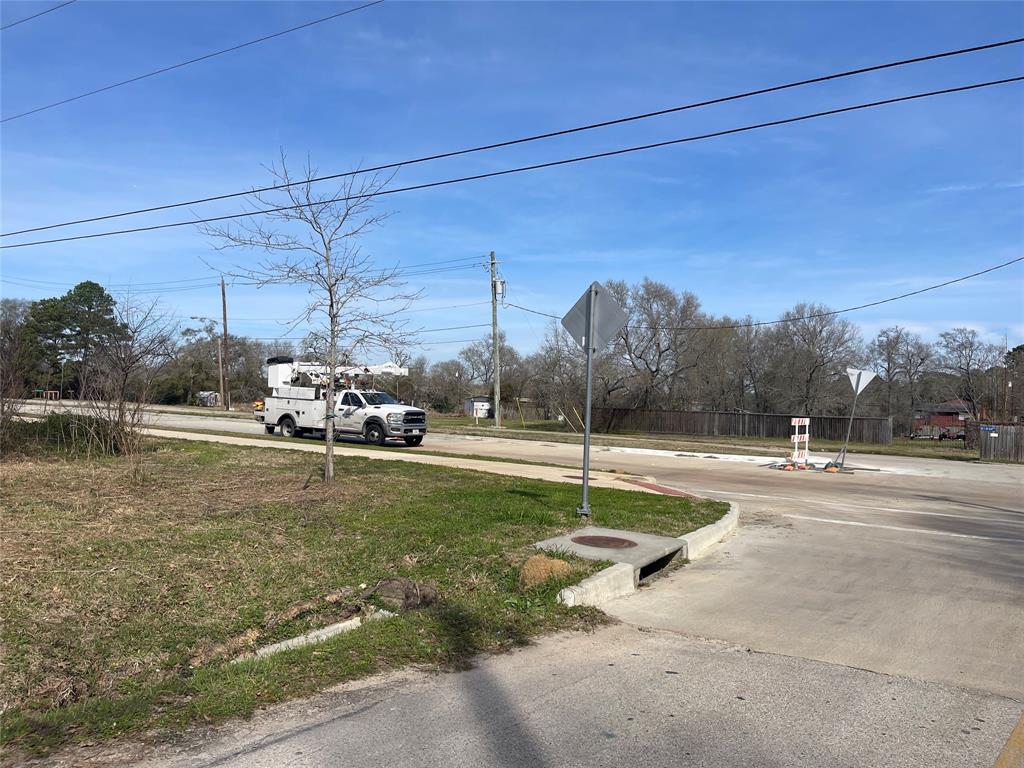 Shady Lake Drive, Seabrook, Texas image 1