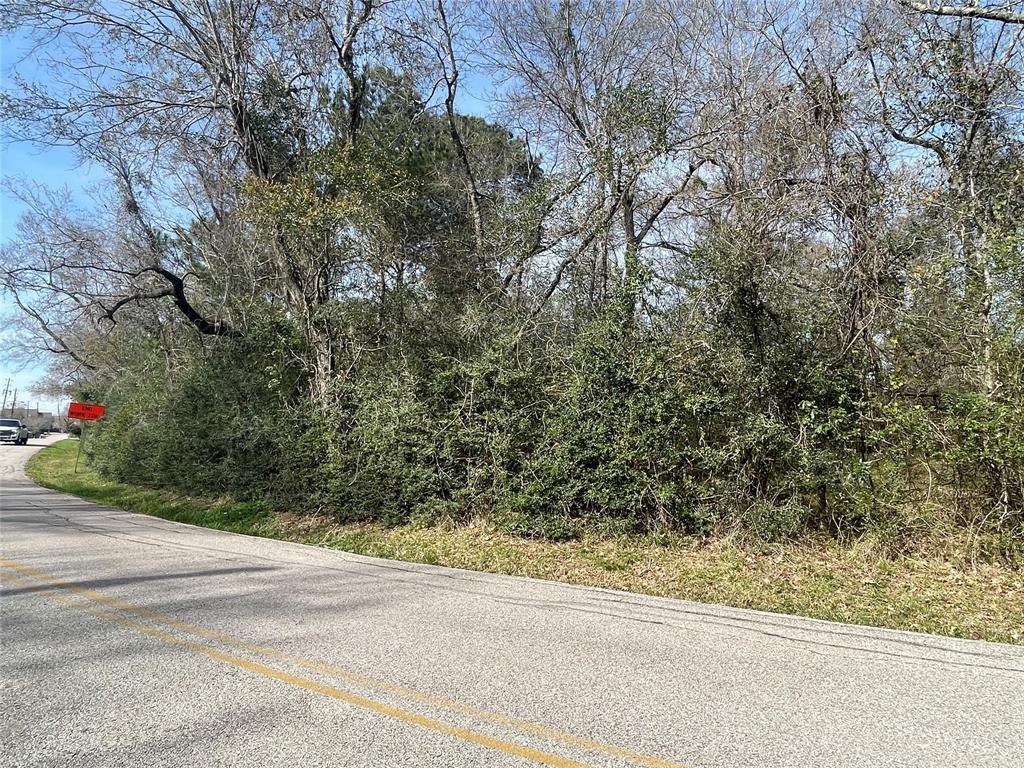 Shady Lake Drive, Seabrook, Texas image 7