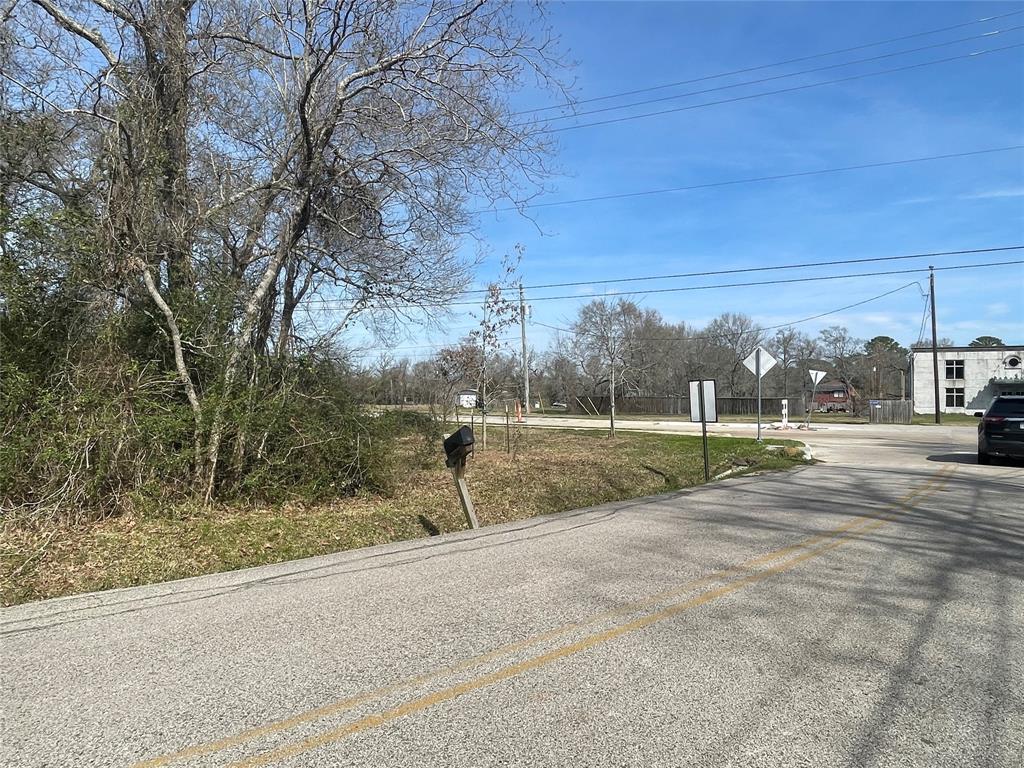 Shady Lake Drive, Seabrook, Texas image 4