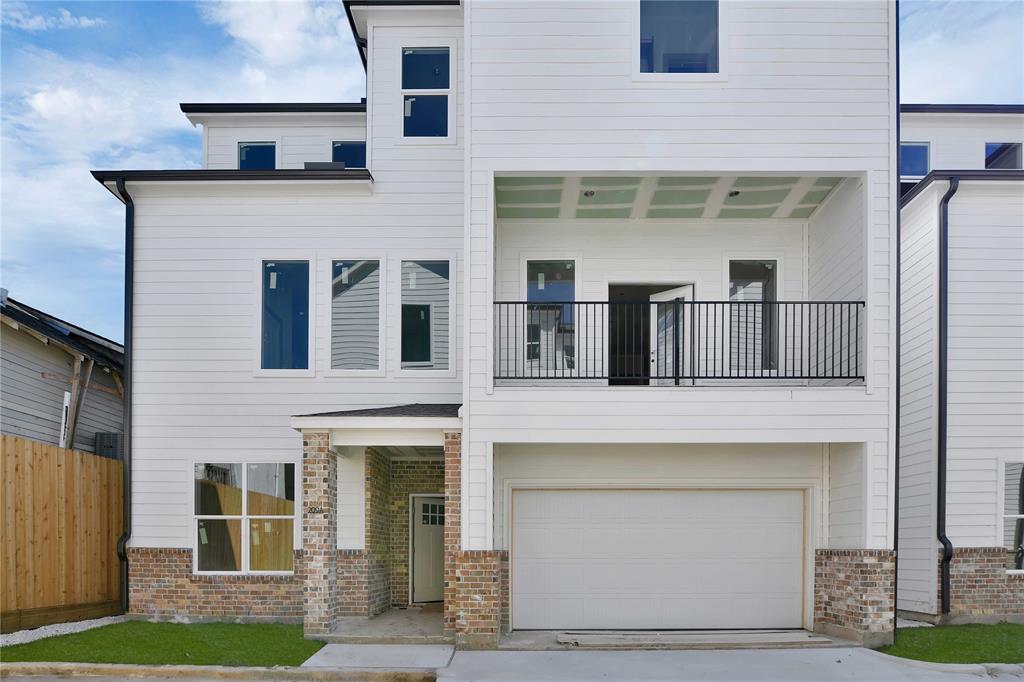 209 Edgewood Street C
