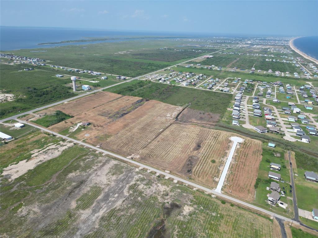 Lot 2 Highway 87, Port Bolivar, Texas image 4