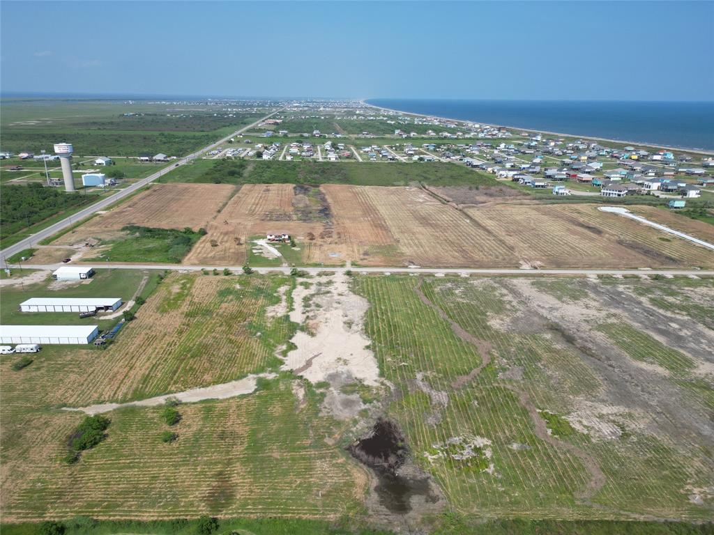 Lot 2 Highway 87, Port Bolivar, Texas image 6