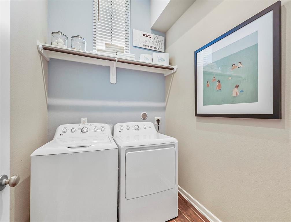 1819 Manderley Drive, Katy, Texas image 21