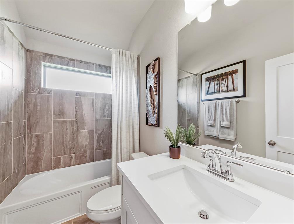 1819 Manderley Drive, Katy, Texas image 20
