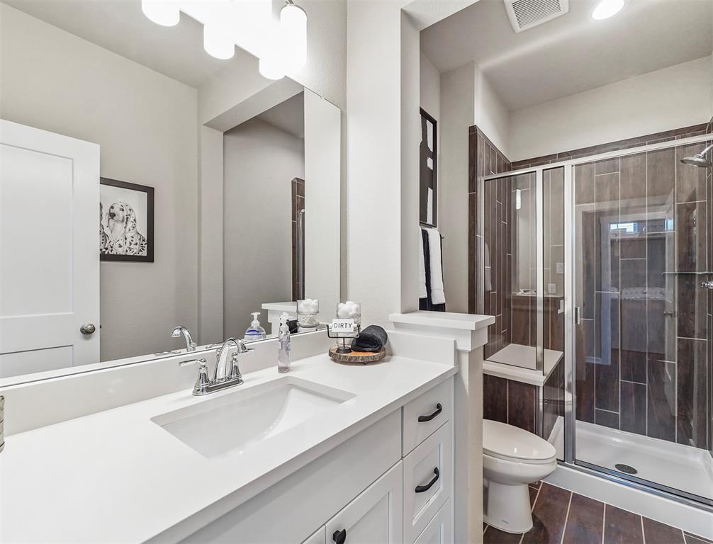 1819 Manderley Drive, Katy, Texas image 18