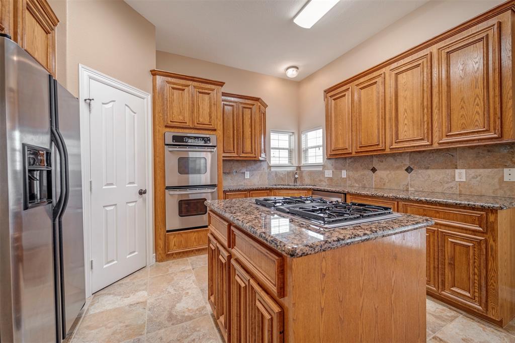 5945 Kansas Street, Houston, Texas image 10