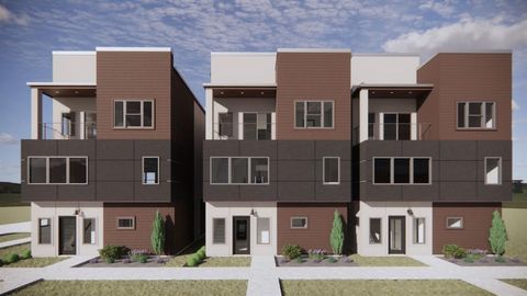 Photo of 6701 Conley Street, Houston, TX 77021 (MLS # 18293564)