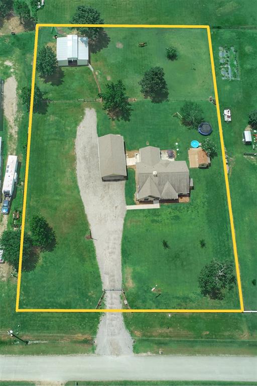 24905 Stone Crossing