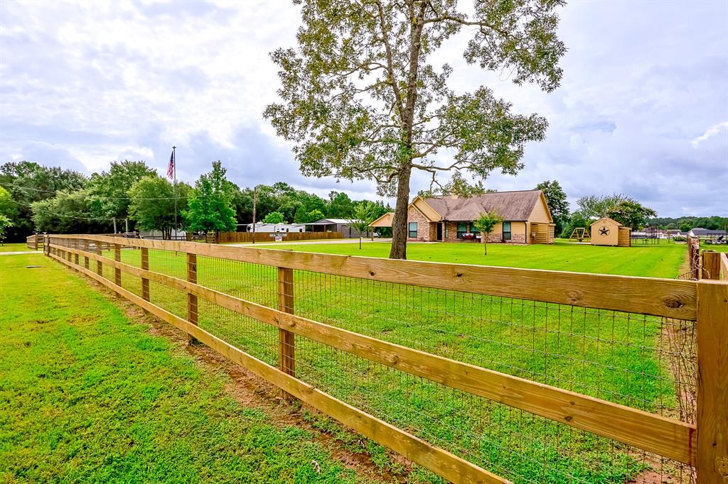 24905 Stone Crossing