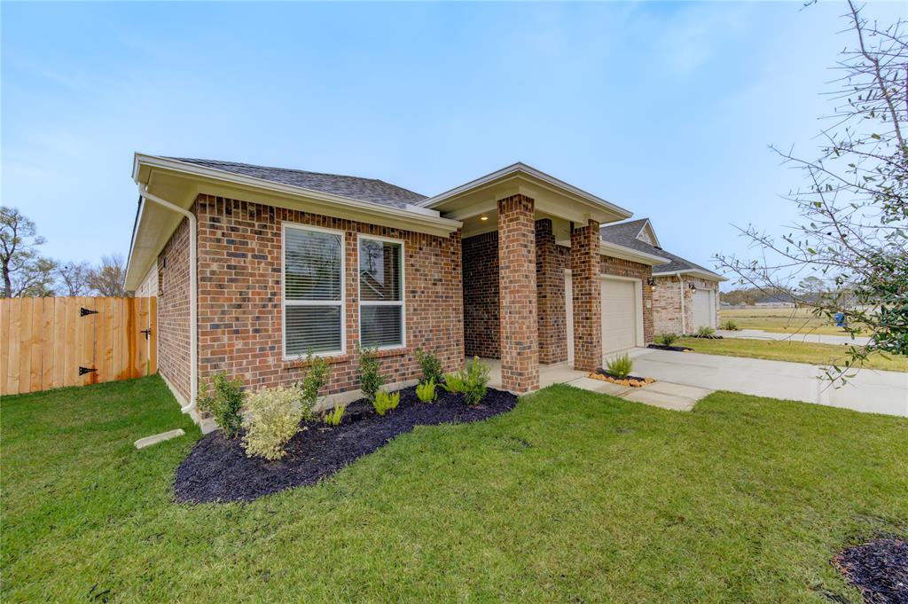 3922 Sugardale Street, Baytown, Texas image 2