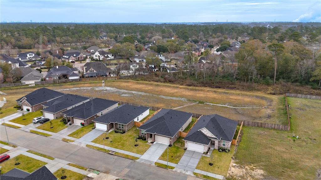 3922 Sugardale Street, Baytown, Texas image 36