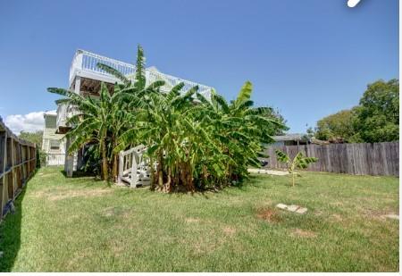 641 4th Street, San Leon, Texas image 43