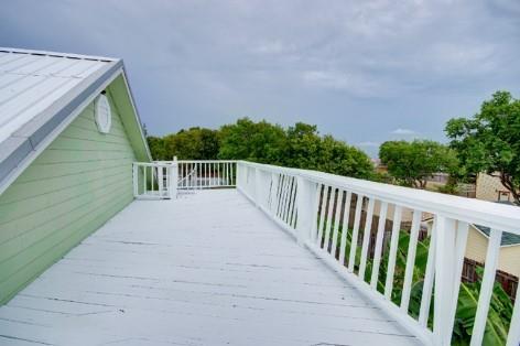 641 4th Street, San Leon, Texas image 38