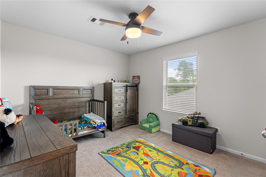 1226 Tilia Creek Lane, Montgomery, Texas image 36