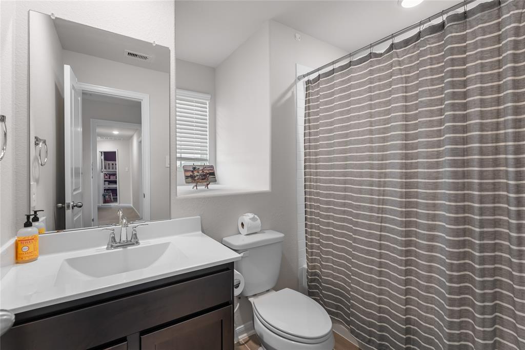 1226 Tilia Creek Lane, Montgomery, Texas image 30
