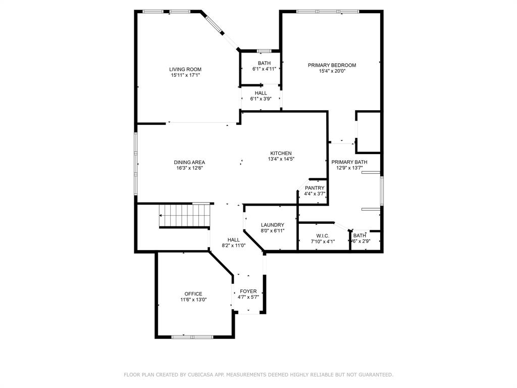 1226 Tilia Creek Lane, Montgomery, Texas image 46