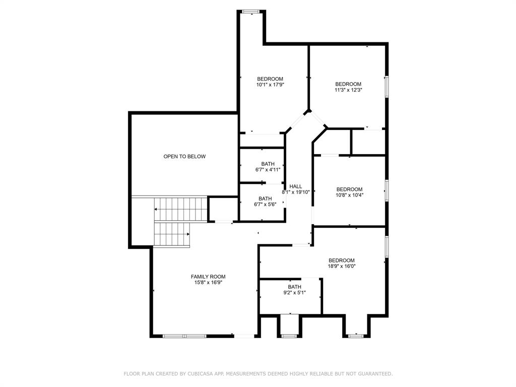 1226 Tilia Creek Lane, Montgomery, Texas image 47
