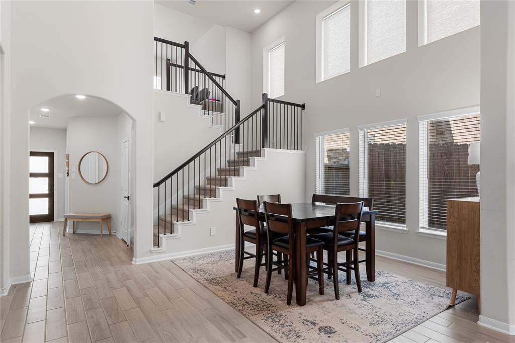1226 Tilia Creek Lane, Montgomery, Texas image 11