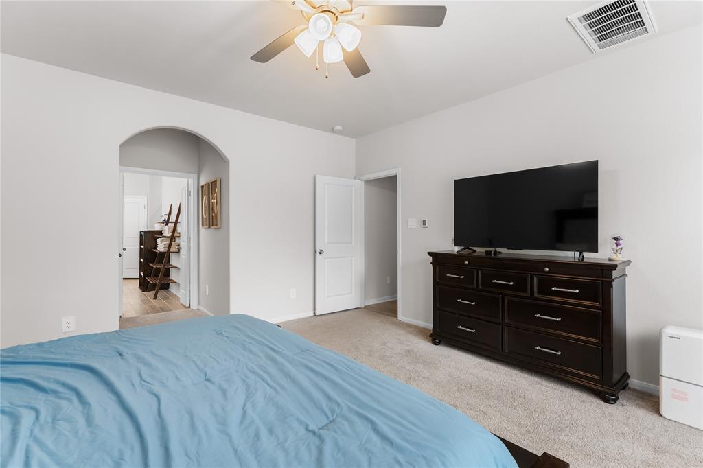 1226 Tilia Creek Lane, Montgomery, Texas image 20