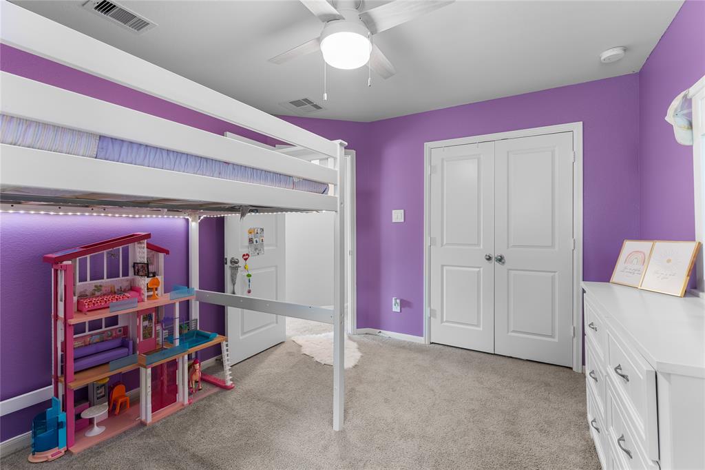 1226 Tilia Creek Lane, Montgomery, Texas image 35