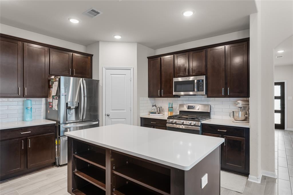1226 Tilia Creek Lane, Montgomery, Texas image 15