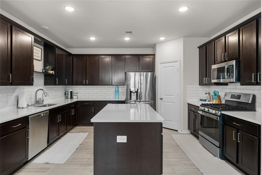 1226 Tilia Creek Lane, Montgomery, Texas image 13