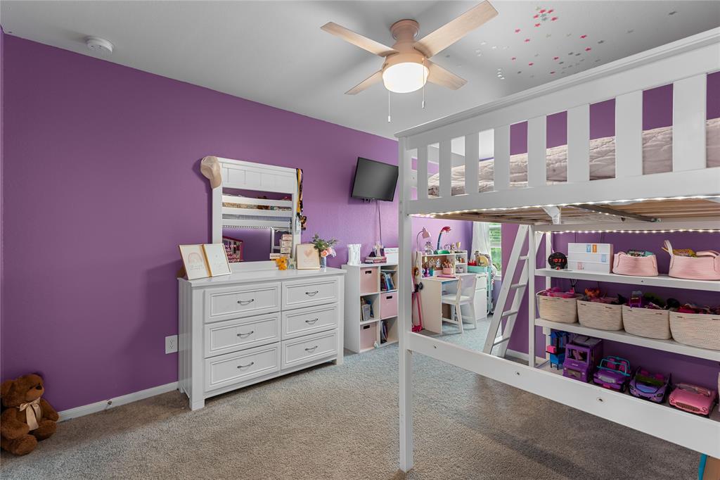 1226 Tilia Creek Lane, Montgomery, Texas image 34