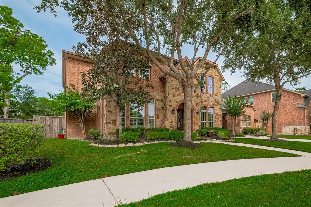 6111 DUKE TRAIL
