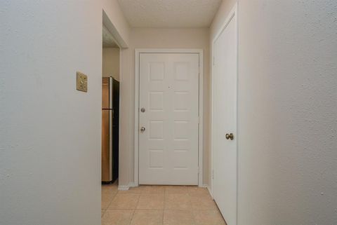 92701388