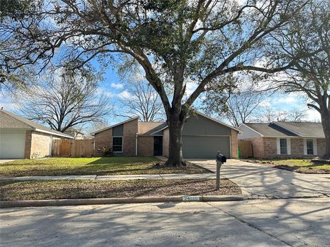 Single Family Residence in Spring TX 24010 Lone Elm Drive.jpg