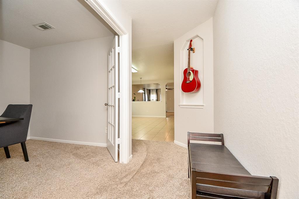2739 Mustang Hill Lane, Katy, Texas image 7