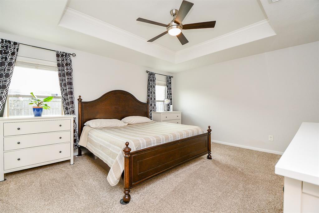 2739 Mustang Hill Lane, Katy, Texas image 15