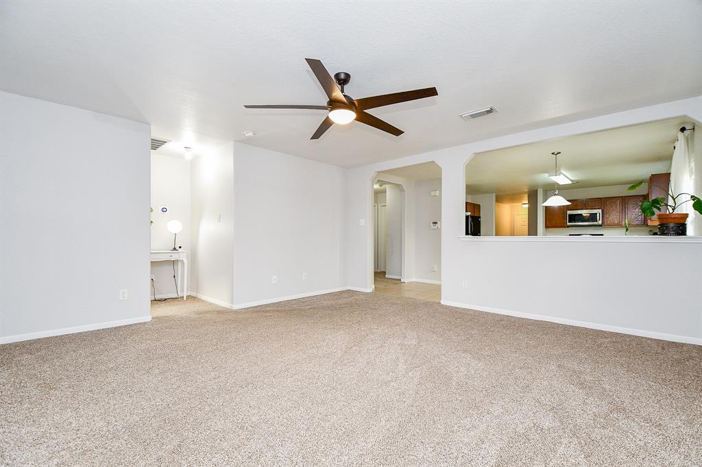 2739 Mustang Hill Lane, Katy, Texas image 19