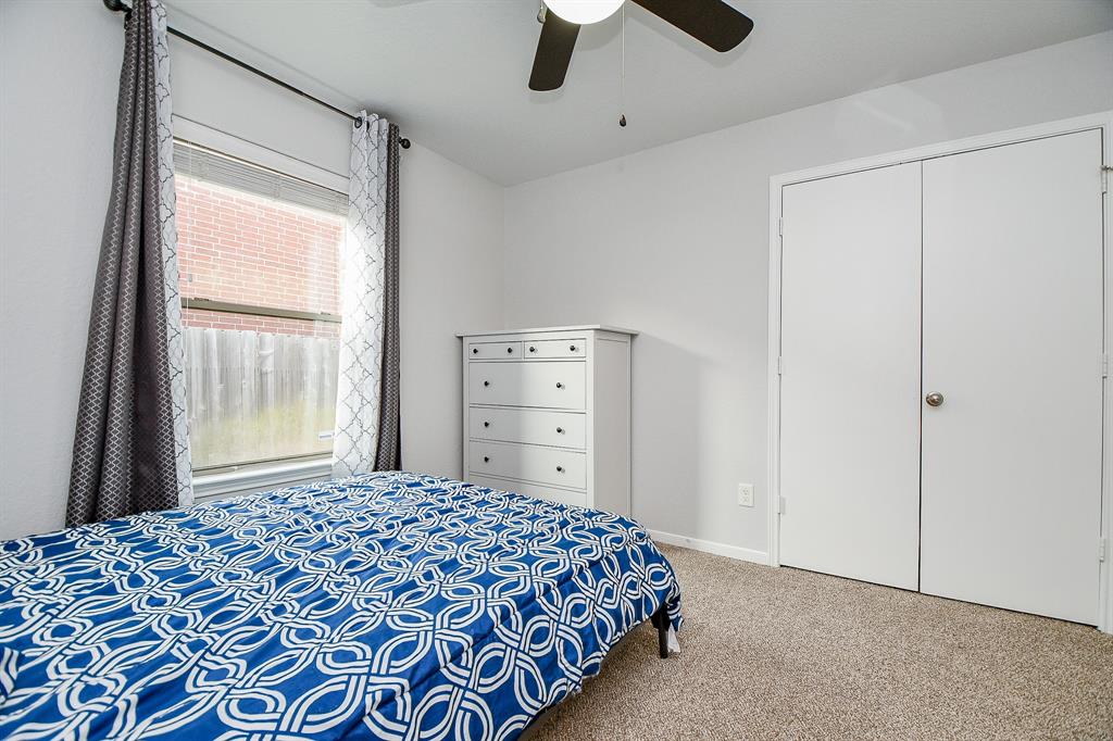 2739 Mustang Hill Lane, Katy, Texas image 22