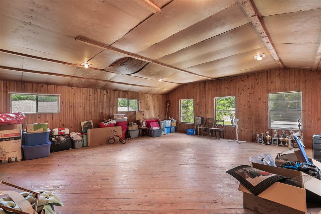 30806 N Cripple Creek Drive, Magnolia, Texas image 46
