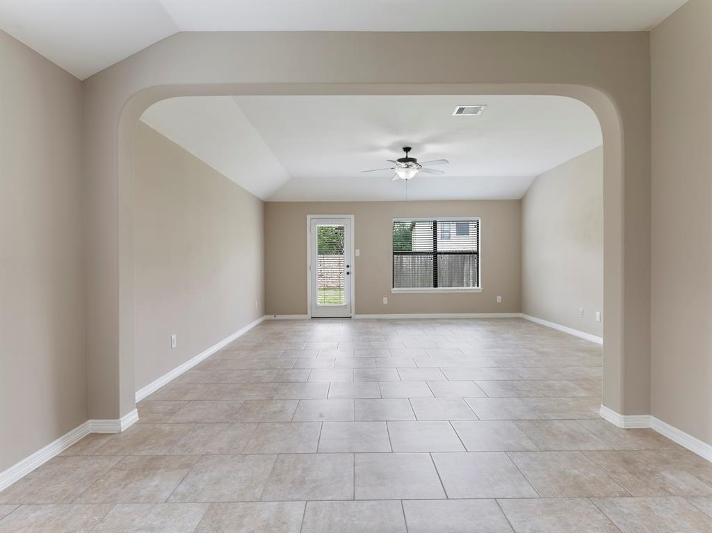3203 Southern Green Drive, Pearland, Texas image 21