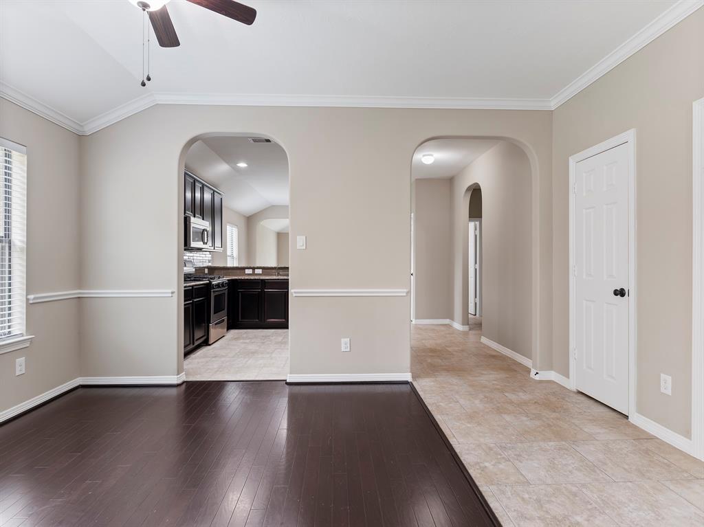 3203 Southern Green Drive, Pearland, Texas image 16