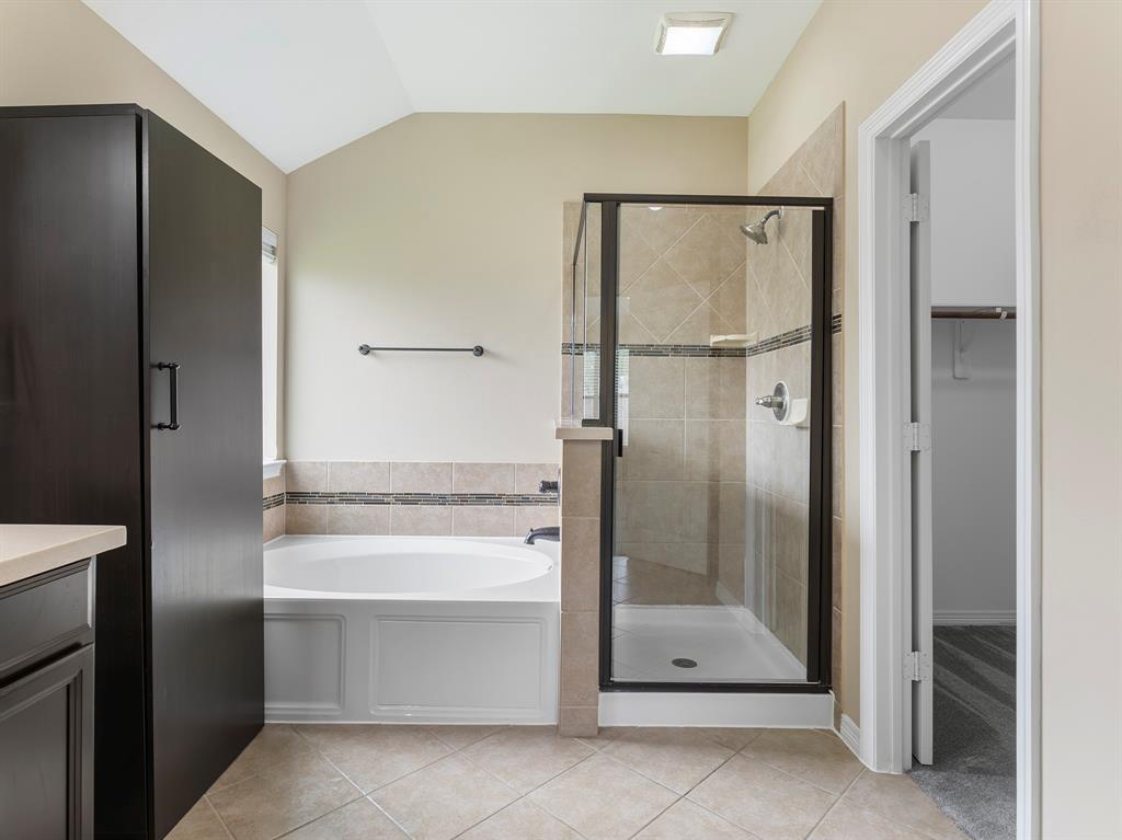 3203 Southern Green Drive, Pearland, Texas image 27
