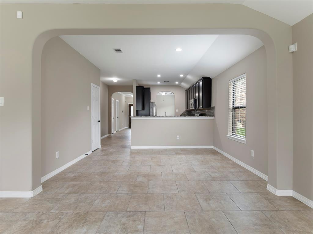 3203 Southern Green Drive, Pearland, Texas image 23