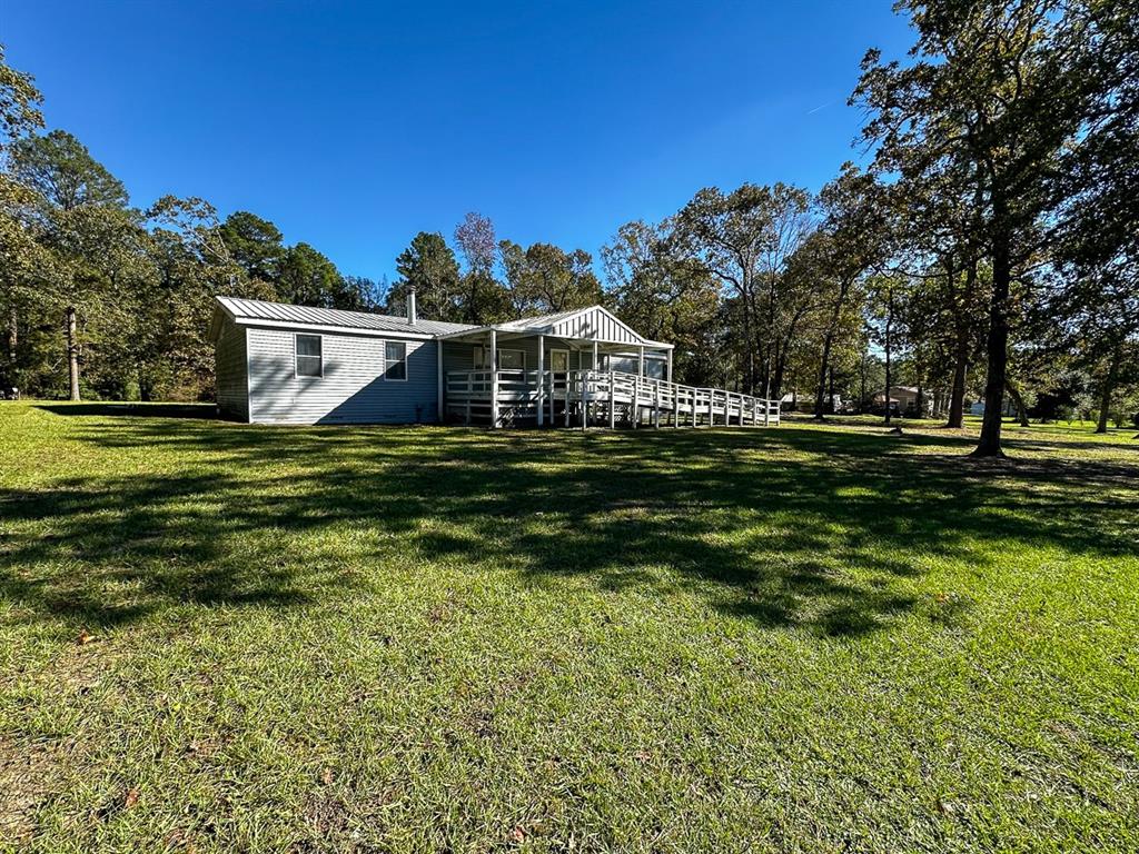 43 Mcfaddin Road Rd, Huntsville, Texas image 8