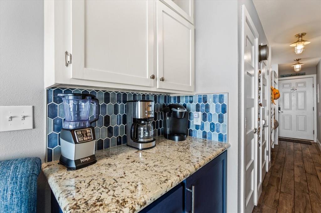 6102 Seawall Blvd Blvd #154, Galveston, Texas image 10