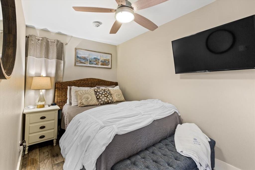 6102 Seawall Blvd Blvd #154, Galveston, Texas image 17