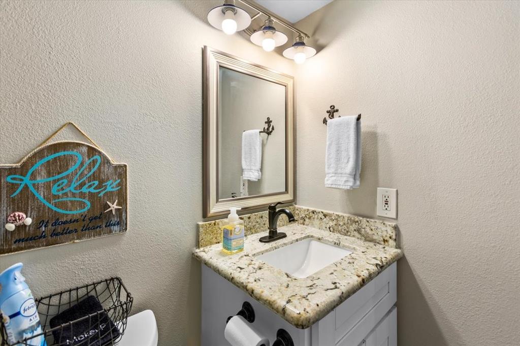 6102 Seawall Blvd Blvd #154, Galveston, Texas image 20