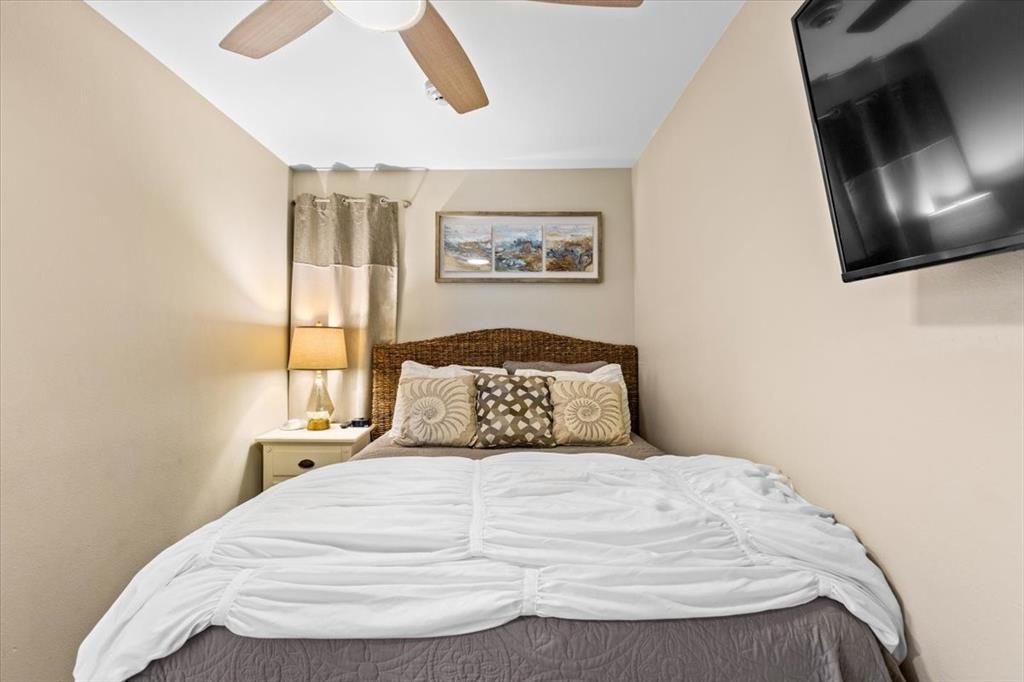 6102 Seawall Blvd Blvd #154, Galveston, Texas image 18