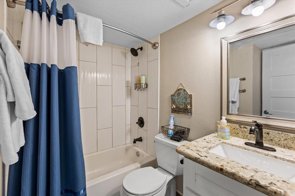 6102 Seawall Blvd Blvd #154, Galveston, Texas image 19