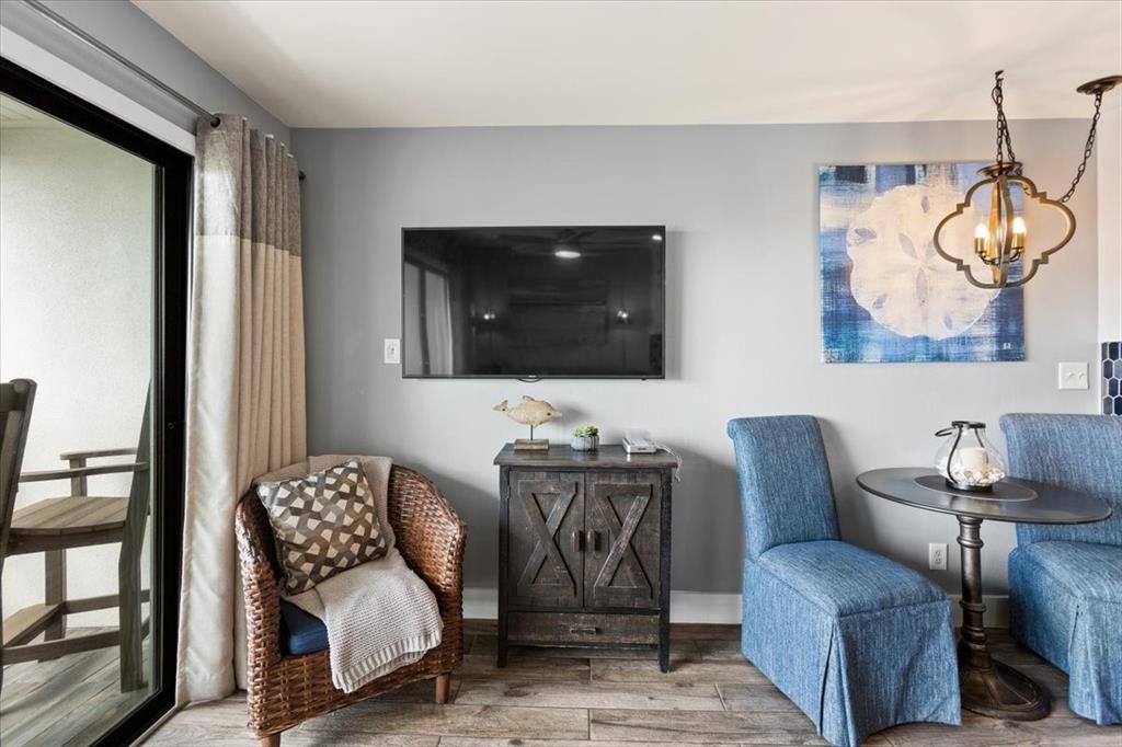 6102 Seawall Blvd Blvd #154, Galveston, Texas image 15