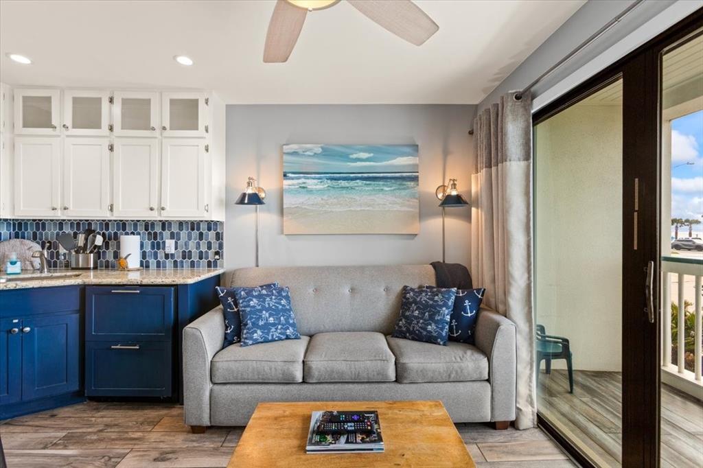 6102 Seawall Blvd Blvd #154, Galveston, Texas image 13