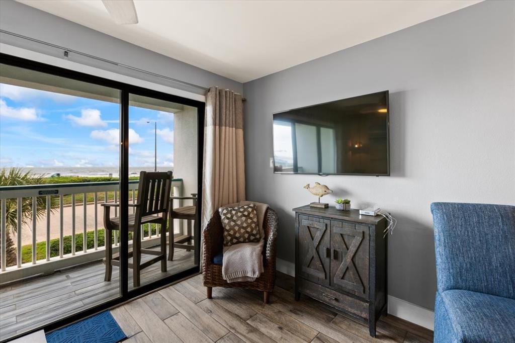 6102 Seawall Blvd Blvd #154, Galveston, Texas image 14