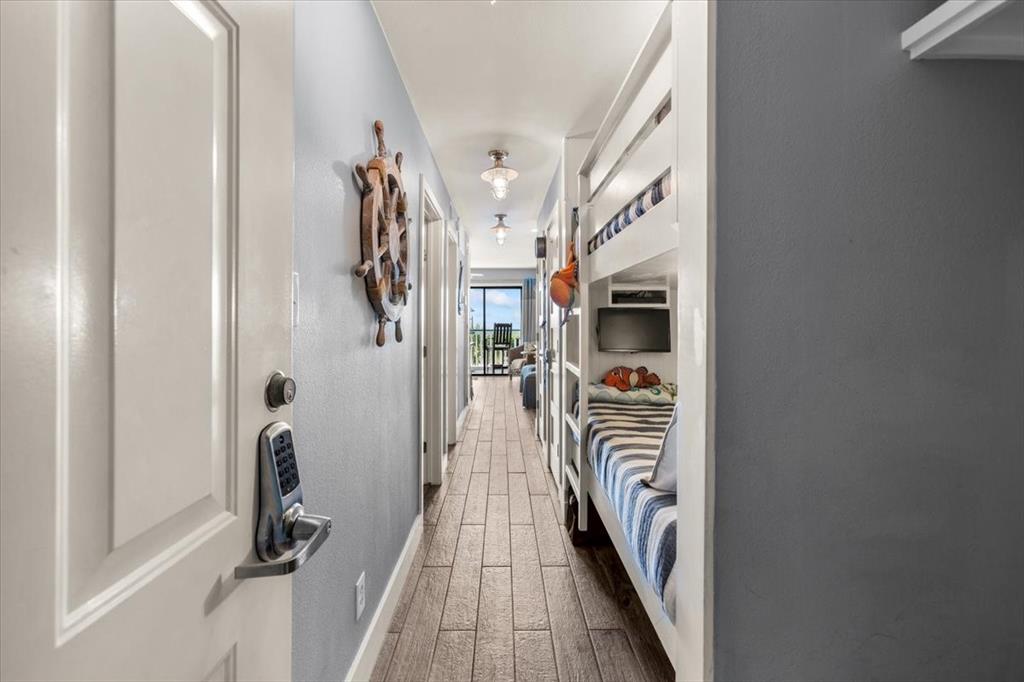 6102 Seawall Blvd Blvd #154, Galveston, Texas image 23