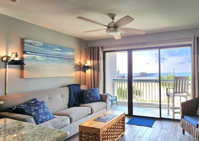 6102 Seawall Blvd Blvd #154, Galveston, Texas image 2
